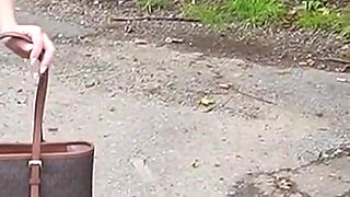 General Transport Service Fuck!