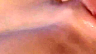 Double Cuckold the Puritan Does Anal