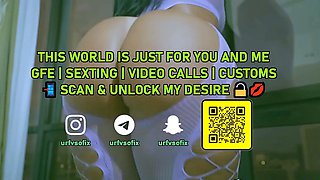 Brazilian MILF Anal Creampie Hardcore Interracial Hotel