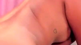 Fucking Her with the Dildo While She Sucks My Pussy