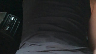 Life Porn Stories 2 - Part 3 Car Wash Leads to Cock Polish - Cum and Shine!