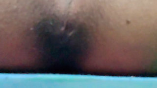 Hot pusssy licking