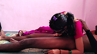 I Fucked My Sister-in-law a Lot After My Brother Went to Work