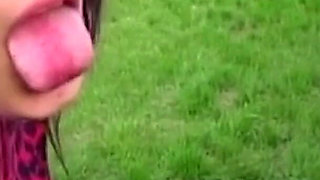 Enema Lesbian Swallow Top Girls