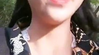 Asian: Babe, Xhamster  Public Porn