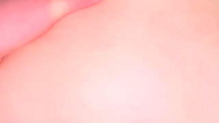 Riding on My Neighbor