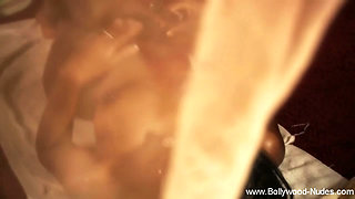 Deva Dassi's Sensual Rebirth