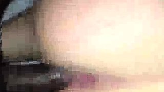 Hot mature milf bangs black cock in Hot Wife Porn Video oo