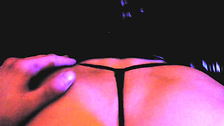 Rubber Big Ass Milf Goddess Eva Latex Suck Big Dick Fuck Pussy Cum Gonzo