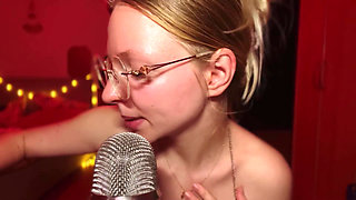 Lets Sissify You Asmr