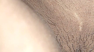 Aaj bhabhi ko donon Tang uthake ganda per rakh liya tab choda