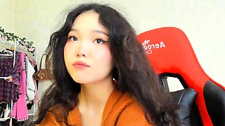 Asian Japanese mature wife Masturbation Oral Sex