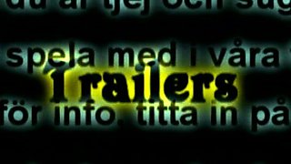 Blonde tight pussy babe solo toy fun in glamour masturbation