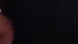 MILF Takes a Cock in Her Mouth and a Nice Cumshot