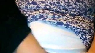Big-Titted Mature Milf From Sutton-In-Ashfield Orgasms On We