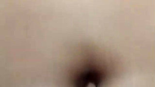 Indian Desi unmarried hot couple virgin girl tight pussy first time fucked with boyfriend Desi Indian xxx video