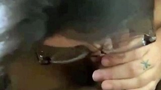 Bustys Cam Webcam Big Boobs Free Big Boobs Cam Porn Video