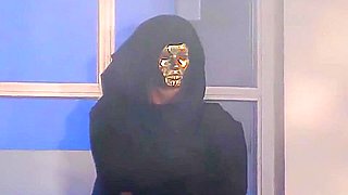 Jane Darling In Retro Group Sex Orgy