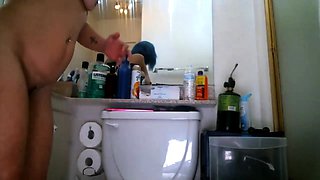 Anal Babe Loves Her Fans