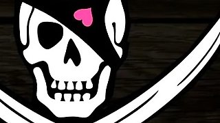 Teen close up fuck xxx housewife cumshot