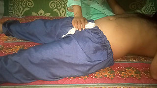 Teacher seduced her cute hot virgin student. Indian Virgin School Girl First time (classroom) Sex with teacher