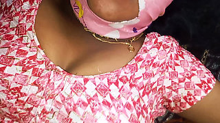 Part 2- Desi Sexy Wife Hard Fuck with Loud Moaning. Damn, I'm Gonna Cum on Your Cock