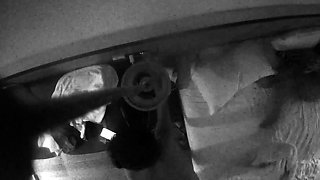 Amateur Home Hardcore Sex Video