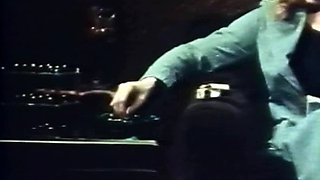 Blowjob Close Up No Hands Cumshot