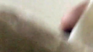 Clarkes Boutaine & Fada Mel - 2020 Guaruja