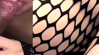 Deepthroat Extreme Hardcore Blair Nymph