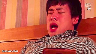 Exotic Sex Movie Hd Incredible Youve Seen