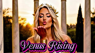 Sexy BBW Bubble Bath Sex