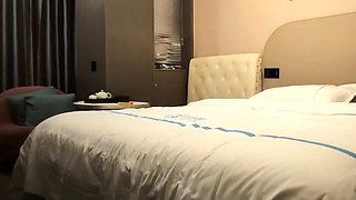 Real Homemade Amateur Hidden Cam 1