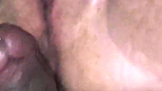 I Love a Dick at the Gloryhole for My Cuckold to Watch and Enjoy Masturbating!