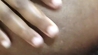 Big Ass Stepmom Fucked in the Ass to Keep Her Secret