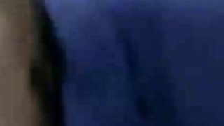 Great close up in japanese teen oral sex pov