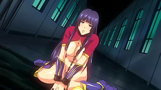 2-2: Blowjob, Big Tits  Big Ass Porn