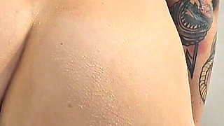 Toilet Desperation Whilst on Holiday!