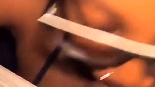 Guy in Hammock Poolside JOI Freak in Glasses in Tub Does What a Bitch Do Best Sloppy Head Facial Cumload Yea Nerd Hoe - Jhodez1