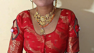 Xxx Indian desi Beautifull Ex girlfriend bhabhi bedroom Romantic sex