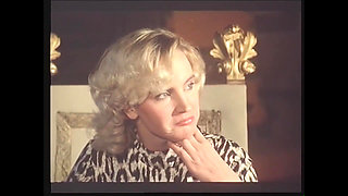 The Doctor and the Patient