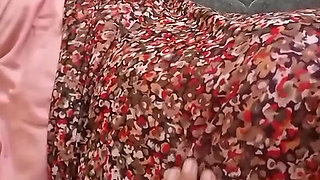Anne White in musterbation in Bathroom ith her big boobs and wet juicy pussy