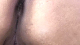 Exercise with Me Level up Moderm Sportwear