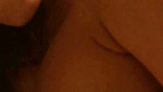 Playing MILFs Scene-3_beautiful Busty Brunette Having Sex in the Warehouse Ends up with Cum on Her Tits