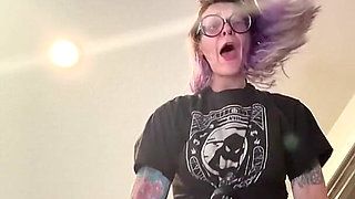 67 Mean Giantess Degrades & Humiliates You