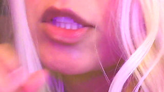 POV: Making Your Best Friend Cum in Front of You