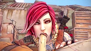 Hd videos, anime porn, comic