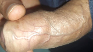 Stepdad and step mom gives me handjob on my 19 th birthday