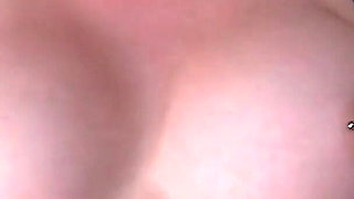 She Gets BBC in POV