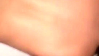 Sneaky Sex in Park and Rough Fuck for Wife